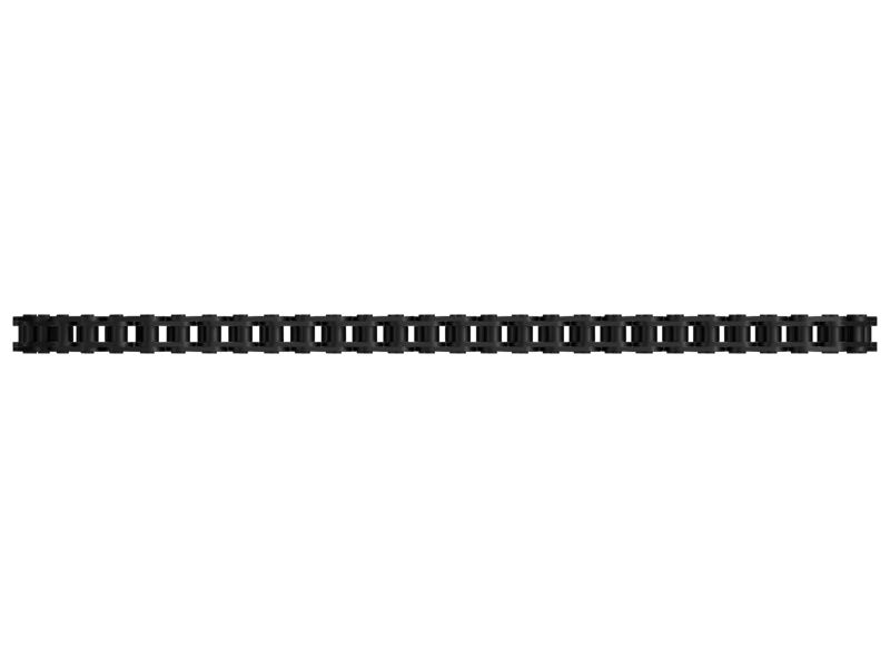 533-4883: 60 Link Rear Chain 5334883 купить