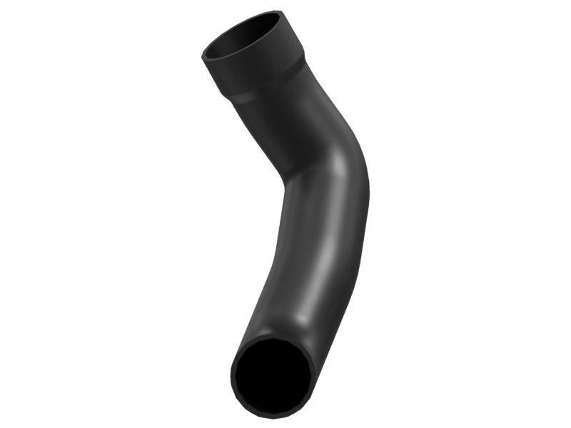 ВНУТРЕННИЙ ВОЗДУШНЫЙ ШЛАНГ