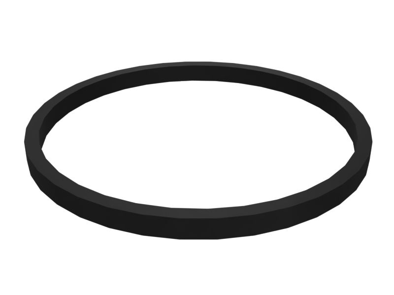 143-8025: Ring