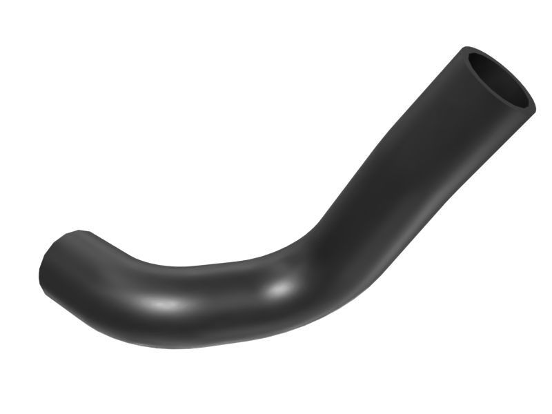 553-8276: HOSE 5538276 купить