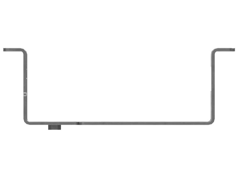 КРОНШТЕЙН В СБОРЕ