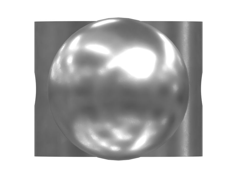 РУКОЯТЬ В СБОРЕ