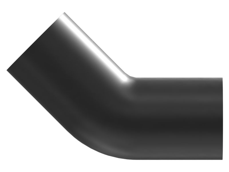 ВОЗДУШНЫЙ ШЛАНГ