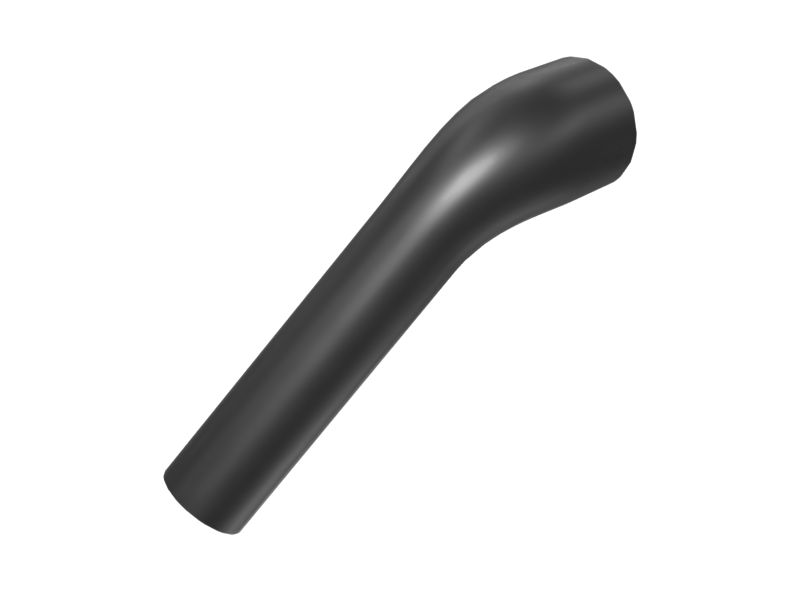 ВОЗДУШНЫЙ ШЛАНГ