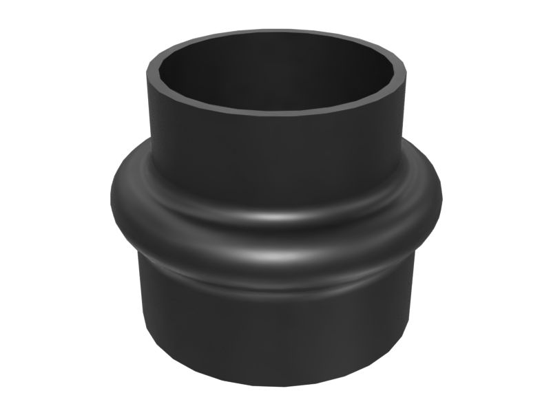 500-5424: РЕДУКТОР