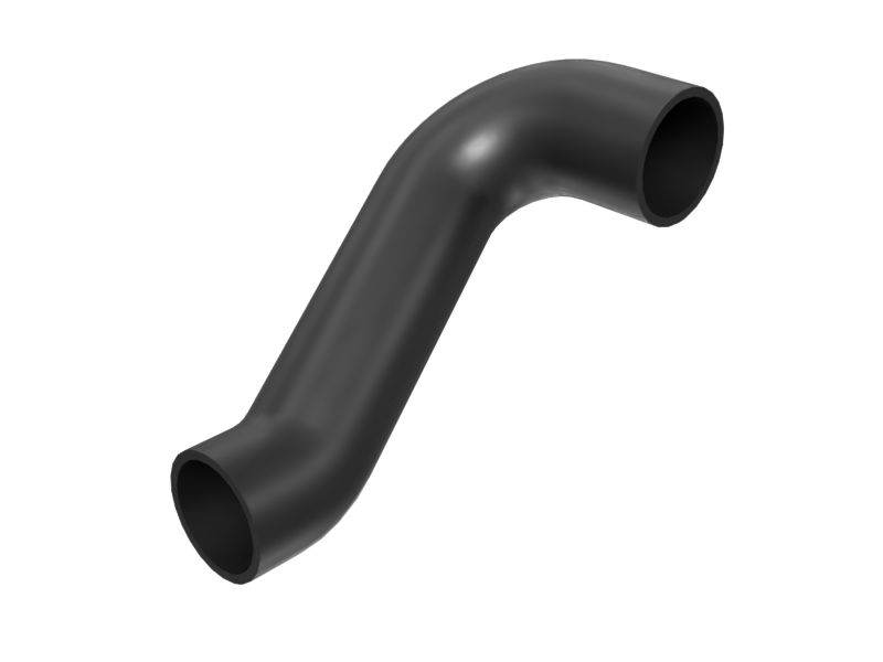 354-5234: ШЛАНГ