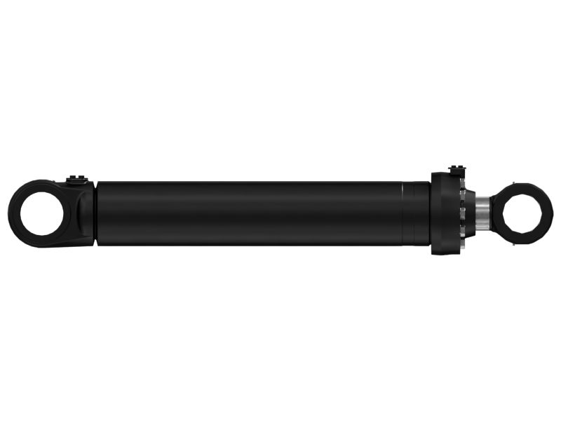 582-6889: Hoist Cylinder 5826889 купить
