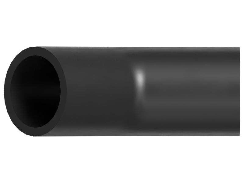 ВОЗДУШНЫЙ ШЛАНГ