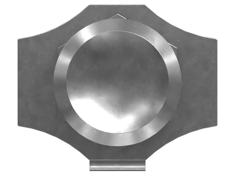 ПЕРЕКЛЮЧАТЕЛЬ В СБОРЕ