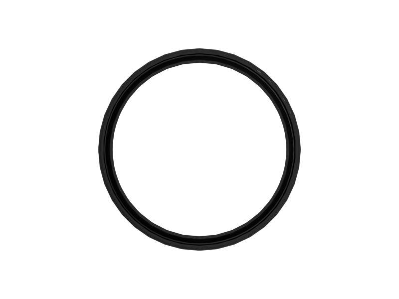 УПЛОТНЕНИЕ