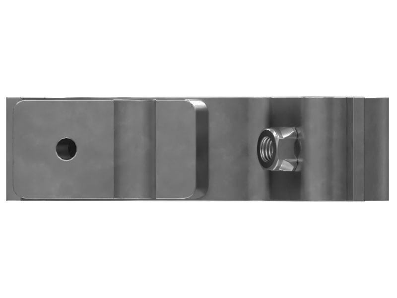 ОПОРА В СБОРЕ