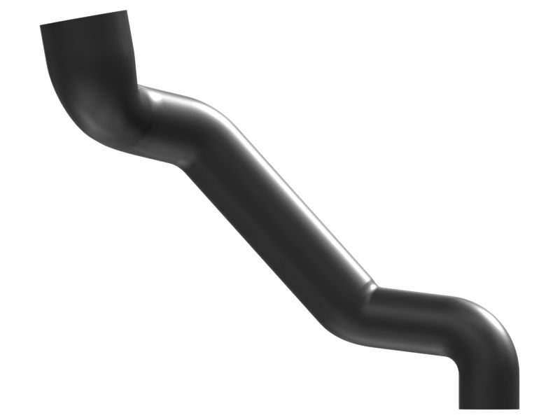 602-7176: HOSE 6027176 купить