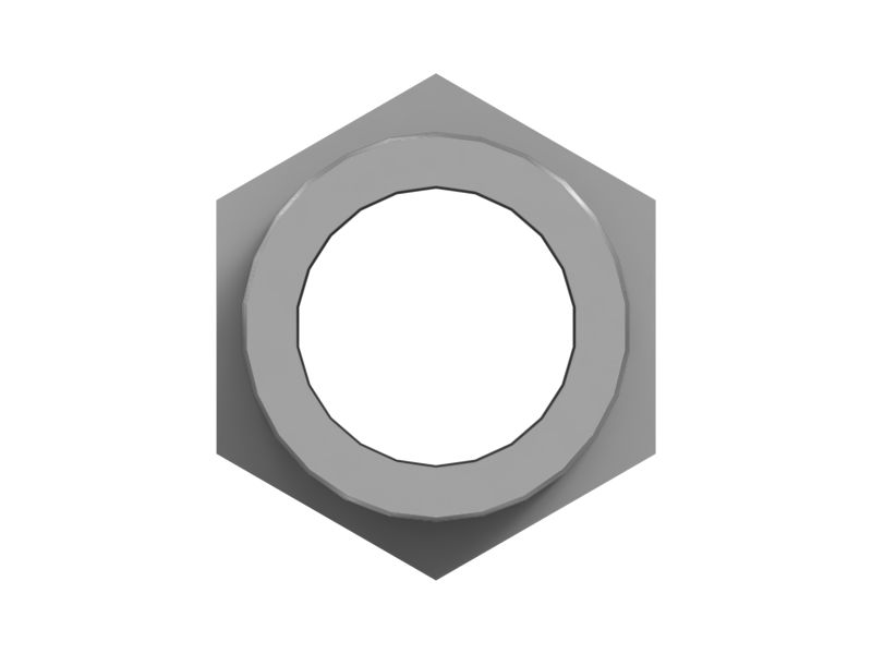 ПЕРЕХОДНИК