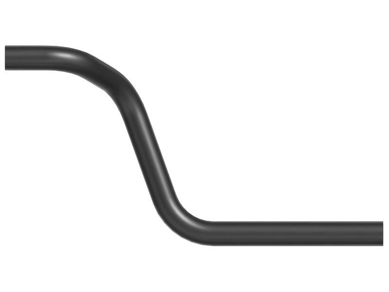 15.9mm Inner Diameter Drain Hose