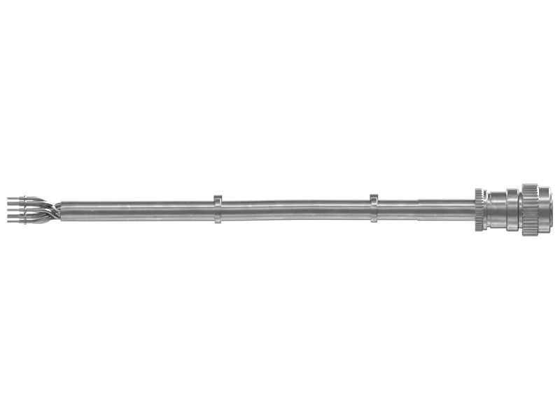 509-2817: Work Tool Conversion Harness 5092817 купить