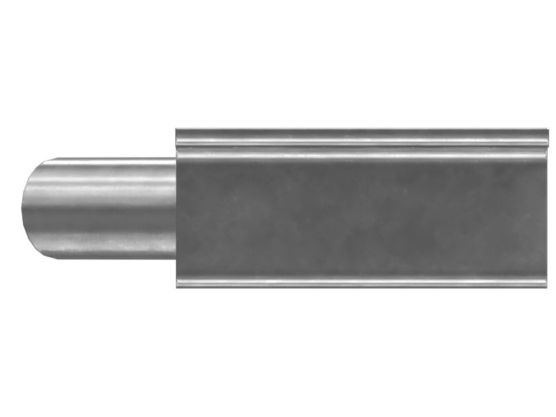 ПОРУЧЕНЬ В СБОРЕ