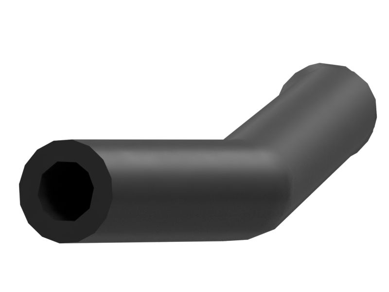 HOSE