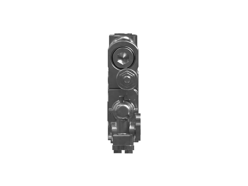 582-9210: VALVE GP-CON 5829210 купить