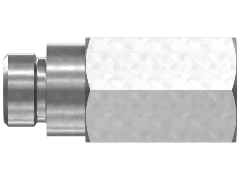 ПЕРЕХОДНИК