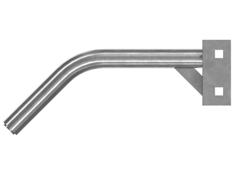 ПОРУЧЕНЬ В СБОРЕ