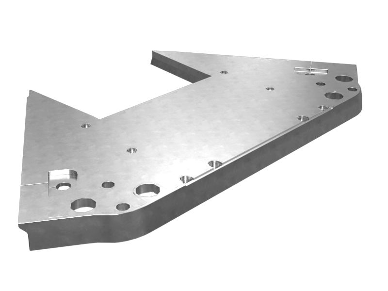 НАПОЛЬНЫЙ КОВРИК