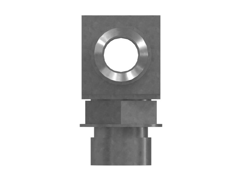 УПЛОТНИТЕЛЬНОЕ КОЛЬЦО ТРОЙНИКА