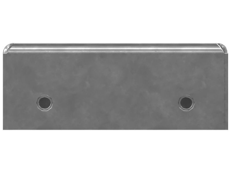 ПЛАСТИНА В СБОРЕ