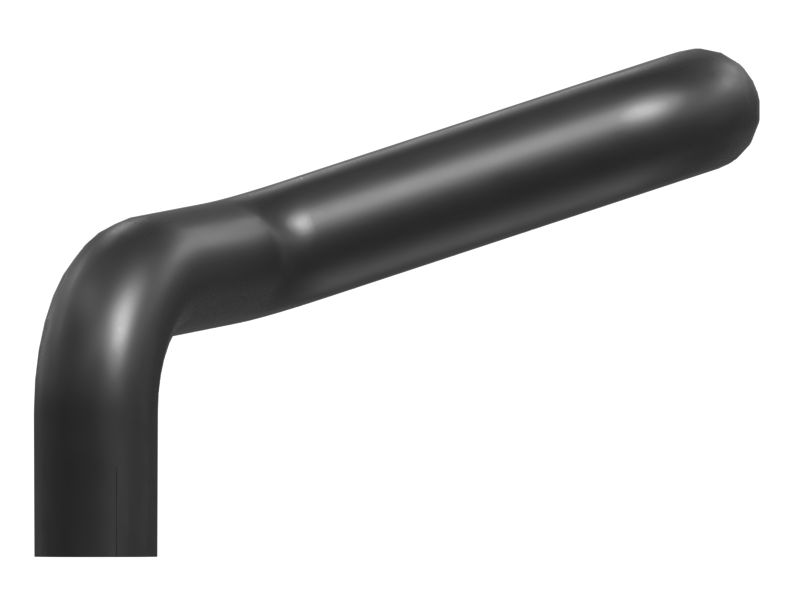 ШЛАНГ, ВЕРХНИЙ