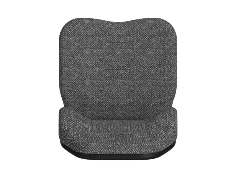 Комплект подушек