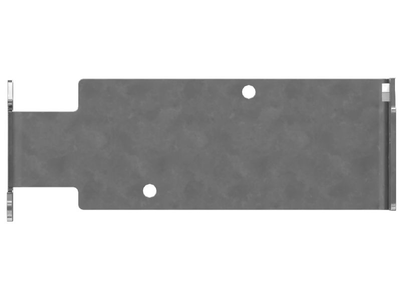 ПЛАСТИНА В СБОРЕ