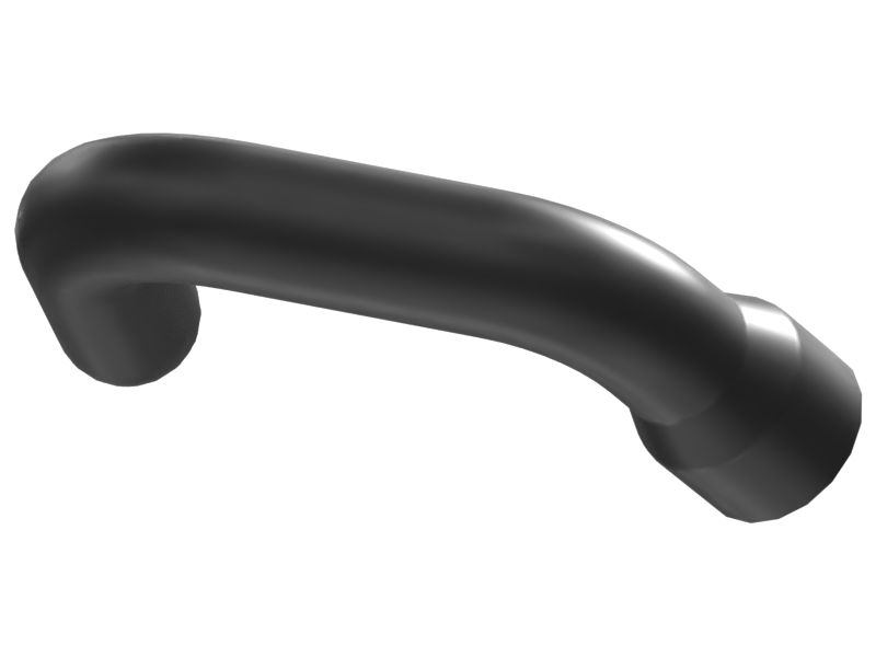 ВНУТРЕННИЙ ВОЗДУШНЫЙ ШЛАНГ