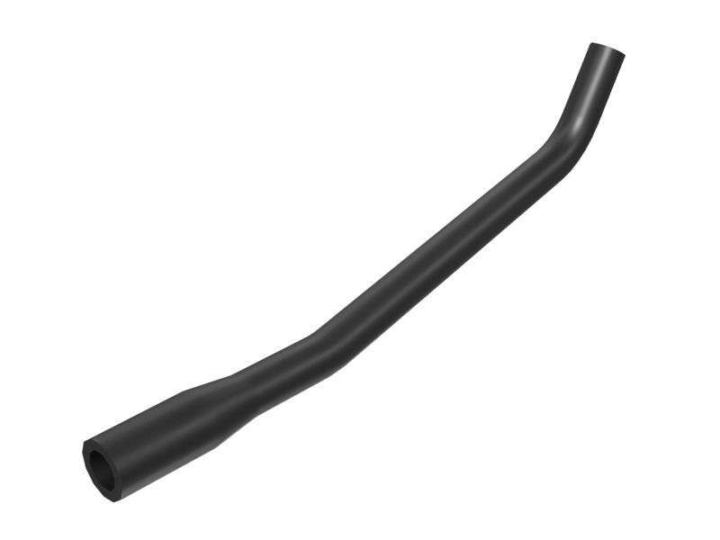 Hose