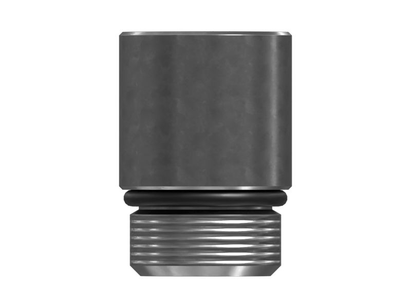 PLUG GP