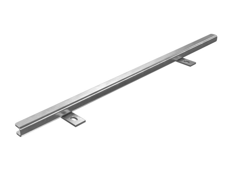 КАНАЛ ЛЕВЫЙ