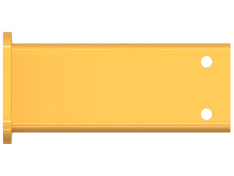 КРОНШТЕЙН В СБОРЕ