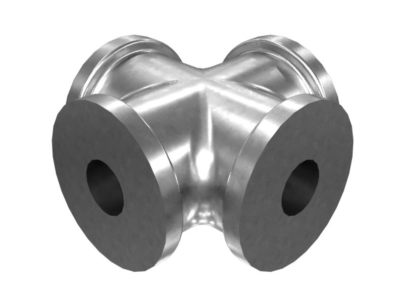 3D-4022: 1/2