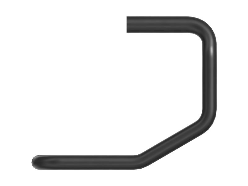 566-8751: HOSE 5668751 купить