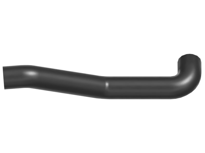 HOSE-AIR