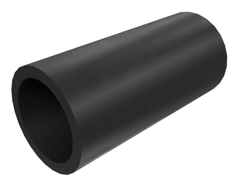 452-9712: ШЛАНГ