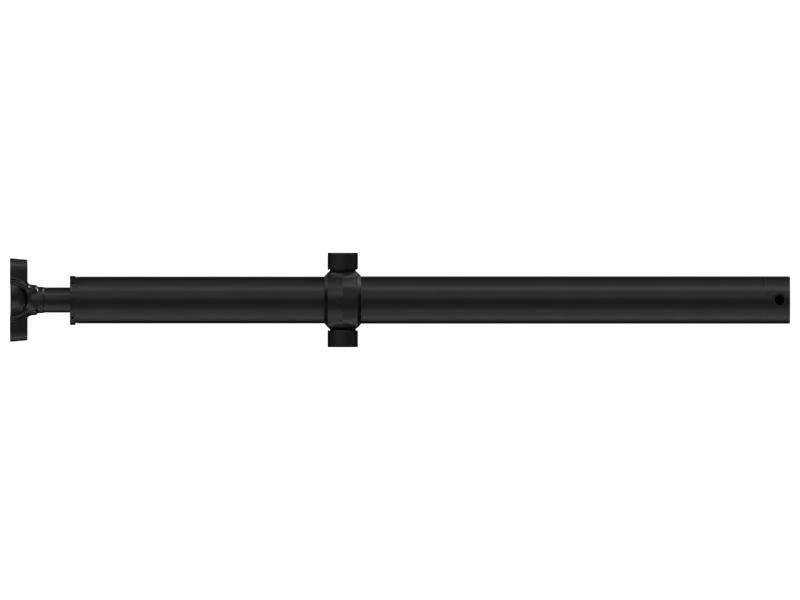 80mm Bore Diameter Lift Cylinder