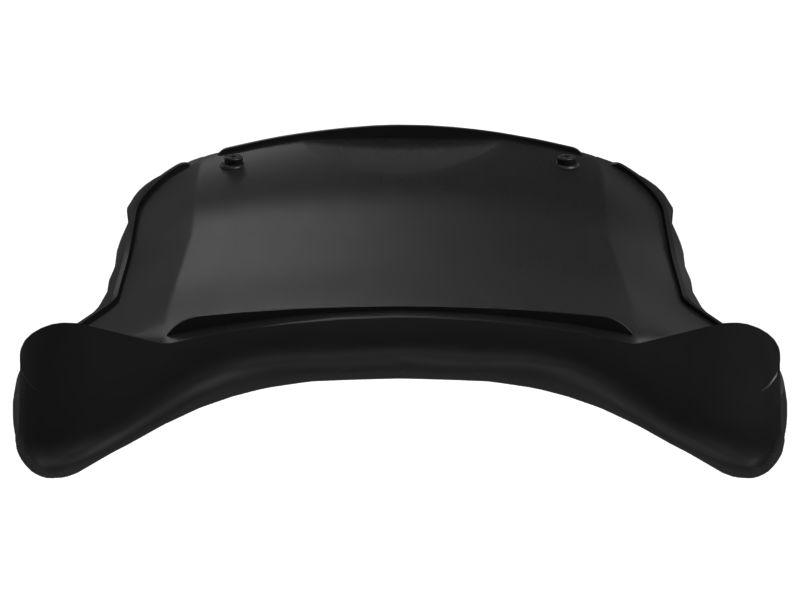 ПОДУШКА В СБОРЕ