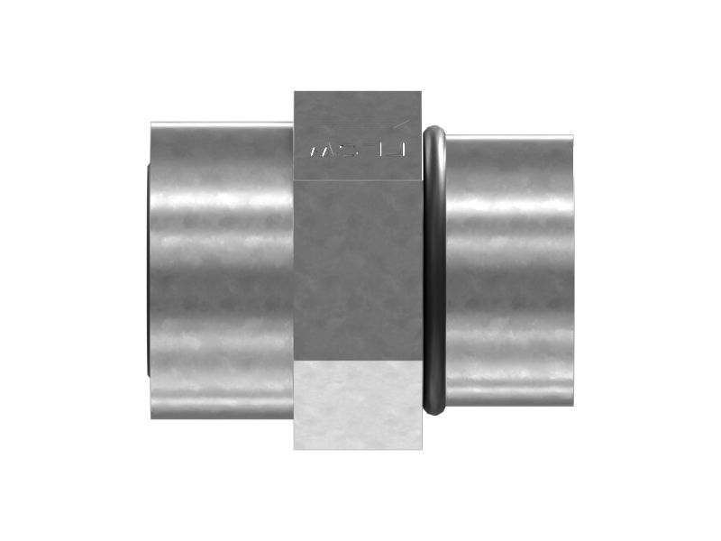 КЛАПАН ОБРАТНЫЙ