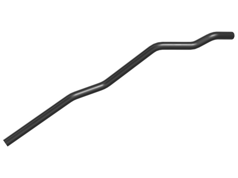 Coolant Hose