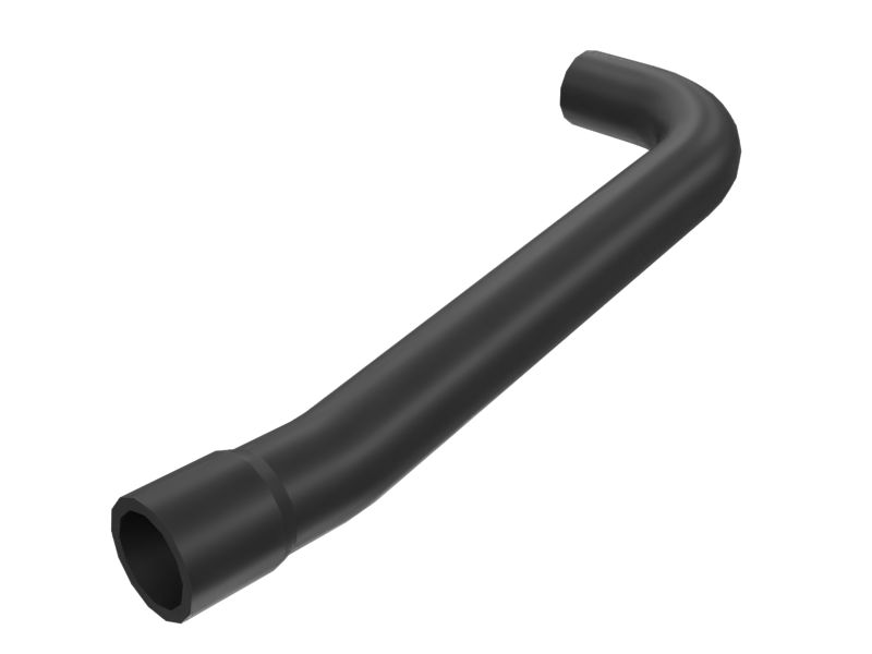 574-3096: HOSE