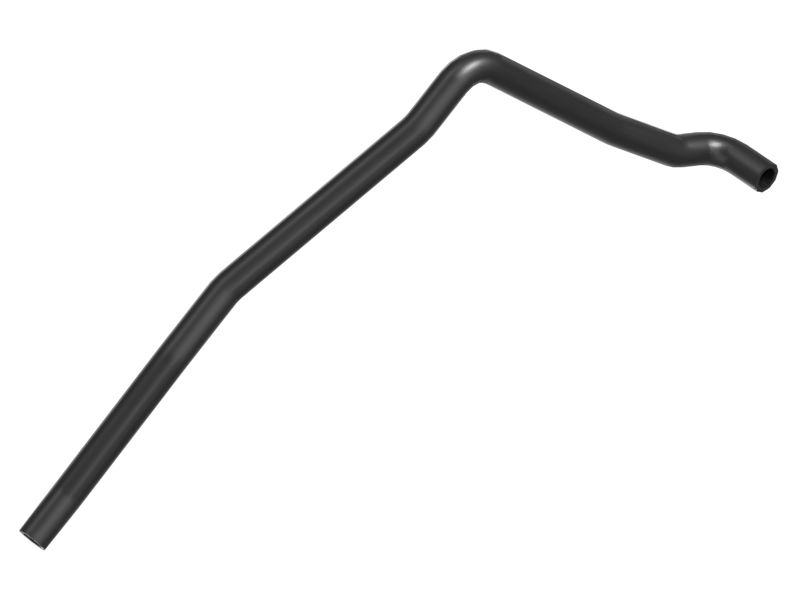 HOSE-WATER