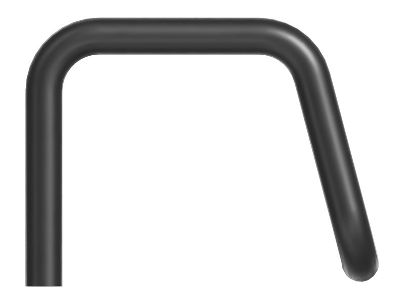 587-5540: HOSE 5875540 купить