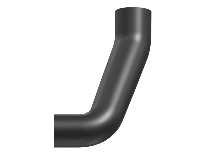 517-4604: Fuel Hose 5174604 купить