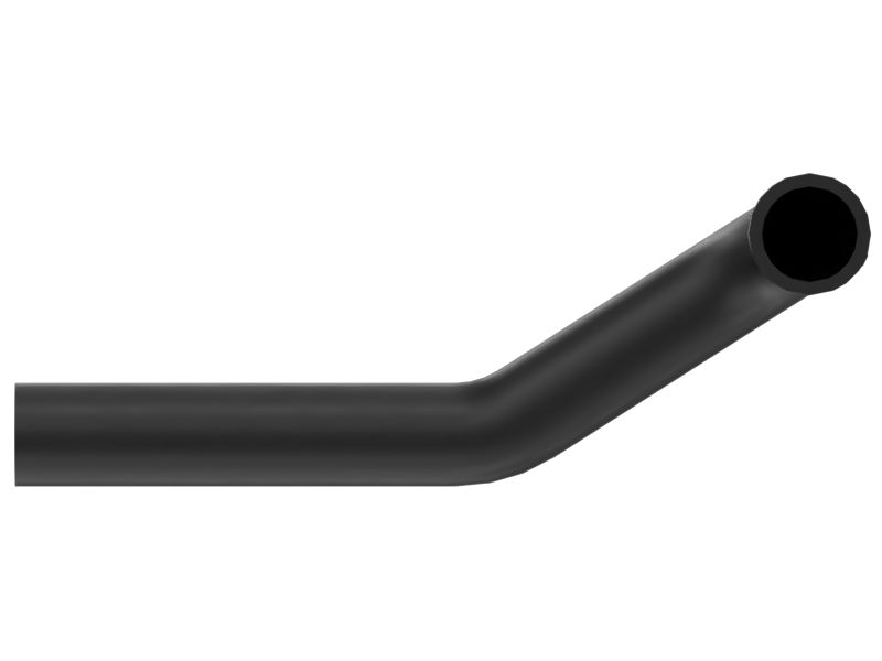 ШЛАНГ, ВЕРХНИЙ