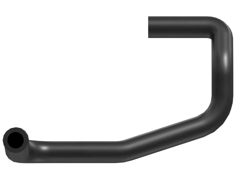 562-5328: Coolant Hose 5625328 купить