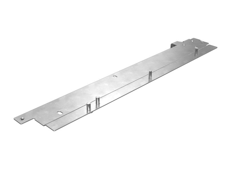 КРОНШТЕЙН В СБОРЕ, ЛЕВЫЙ